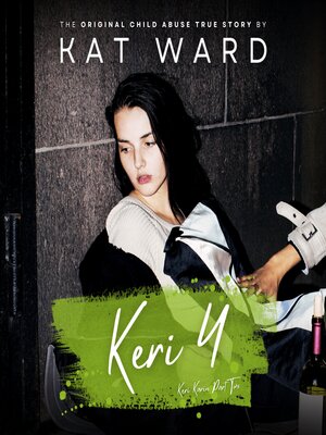 cover image of KERI 4